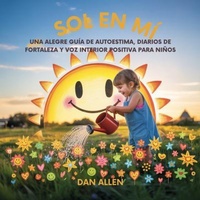 Enlarge image Cover: Sol En Mí - The Kiddies Hub