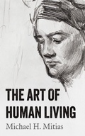 Bild: The Art of Human Living - Wipf and Stock Publishers