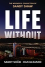 Cover: Life Without - Bloomsbury Academic