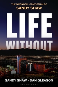 Enlarge image Cover: Life Without - Bloomsbury Academic