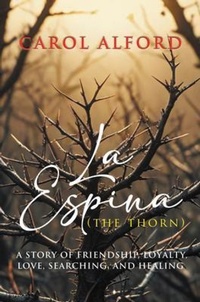 Abbildung von: La Espina - Expresso Publishing