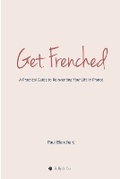Cover: Get Frenched - Sully & Co.