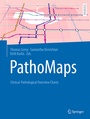 Cover: PathoMaps - Springer