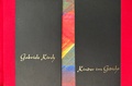 Cover: Kinder im Gedicht - Gabriele Kirch