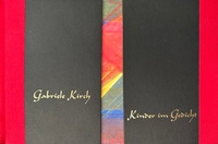 Enlarge image Cover: Kinder im Gedicht - Gabriele Kirch
