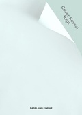 Cover: Schlaraffenland - Nagel & Kimche