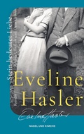 Cover: Stein bedeutet Liebe - Nagel & Kimche