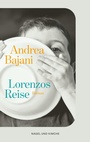 Bild: Lorenzos Reise - Nagel & Kimche
