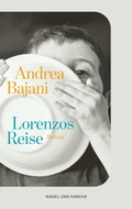 Bild: Lorenzos Reise - Nagel & Kimche