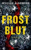 Cover: Frostblut - HarperCollins eBook