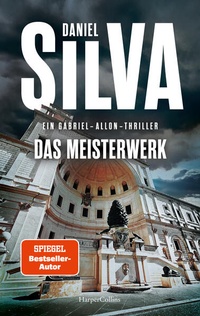 Abbildung von: Das Meisterwerk - HarperCollins Paperback