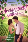Cover: Accidentally yours (again) - HarperCollins eBook