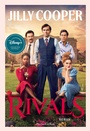 Cover: Rivals - HarperCollins eBook
