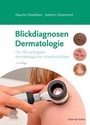 Cover: Blickdiagnosen Dermatologie - Urban & Fischer