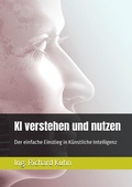 Cover: KI verstehen und nutzen - epubli