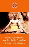 Cover: Swami Vignanananda und der Weg des Prana Yoga - BoD - Books on Demand