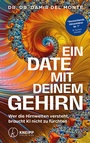 Bild: Ein Date mit deinem Gehirn - Kneipp Verlag in Verlagsgruppe Styria GmbH & Co. KG