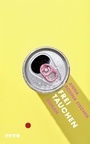 Cover: Freitauchen - Ecco Verlag