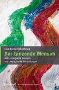 Cover: Der tanzende Mensch - transcript
