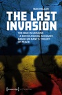 Cover: The Last Invasion - transcript
