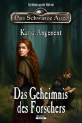 Cover: Das Geheimnis des Forschers - Fanpro
