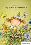 Cover: Tatys kleine Kr&auml;uterfibel 2 - Mirabilis