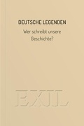 Cover: Deutsche Legenden - Edition BuchHaus Loschwitz