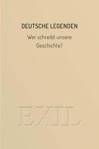 Enlarge image Cover: Deutsche Legenden - Edition BuchHaus Loschwitz