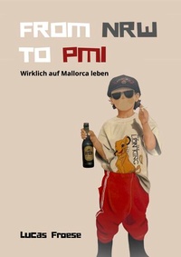 Abbildung von: From NRW to PMI - Renidere Verlag