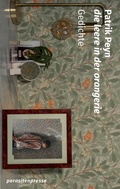 Cover: die leere in der orangerie - parasitenpresse