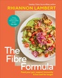 Cover: The Fibre Formula - DK