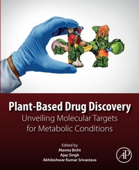 Abbildung von: Plant-Based Drug Discovery - Elsevier