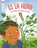 Cover: Es la hora - Holiday House Inc