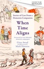 Cover: When Time Aligns - Robinson