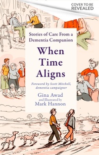 Enlarge image Cover: When Time Aligns - Robinson