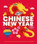 Cover: Celebrate!: Chinese New Year - Franklin Watts Ltd