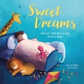 Cover: Sweet Dreams - Franklin Watts Ltd