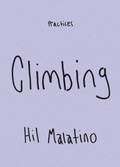 Cover: Climbing - Duke University Press