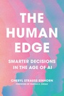 Cover: The Human Edge - Cornell University East Asia Program