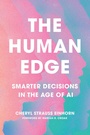 Cover: The Human Edge - Cornell University East Asia Program