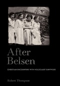 Cover: After Belsen - Cornell University Press