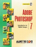 Bild: Adobe Photoshop 7 - Pearson