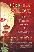 Cover: Original Love - Select Books Inc