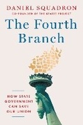 Abbildung von: The Fourth Branch - Zando