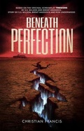 Cover: Beneath Perfection - Echo On Publications