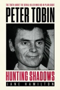 Cover: Hunting Shadows - Mirror Books