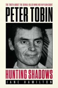 Enlarge image Cover: Hunting Shadows - Mirror Books
