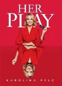 Abbildung von: Her Play - F.J. Blissett & Company Limited