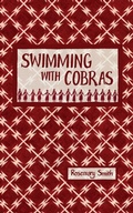 Cover: Swimming with Cobras - Catalyst Collective