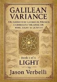 Abbildung von: Light - Magnevelli, LLC
